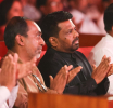 State Literary Awards Ceremony 2026 Held Under President’s Patronage
